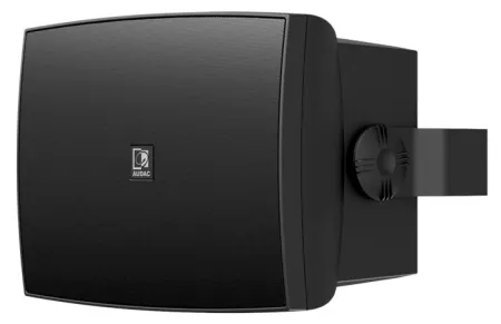Купить AUDAC WX802MK2/OB по выгодной цене в Казани