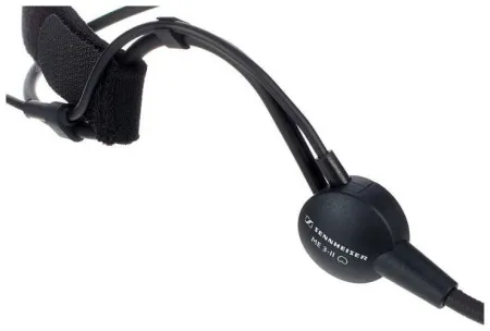 Купить SENNHEISER ME 3 II по выгодной цене в Казани