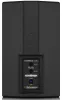 Купить TURBOSOUND NUQ102 по выгодной цене в Казани