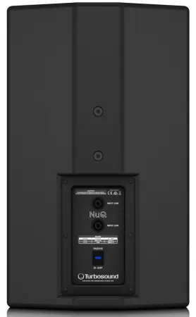 Купить TURBOSOUND NUQ102 по выгодной цене в Казани