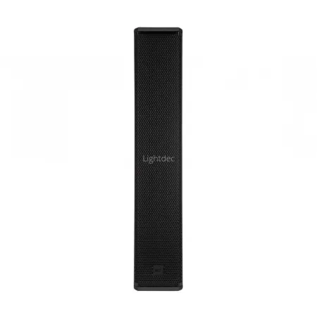 155344ffa4e49ac018cb731a2202fcd5