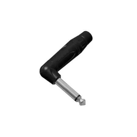 AMPHENOL ACPM-TB AMPHENOL ACPM-TB