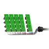 Купить ROXTONE SFBN0800L10 по выгодной цене в Казани