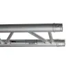 Купить INVOLIGHT IFX29-150 по выгодной цене в Казани