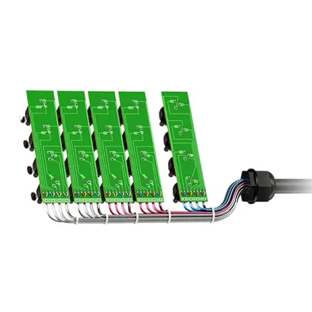 Купить ROXTONE SFBN0800L10 по выгодной цене в Казани