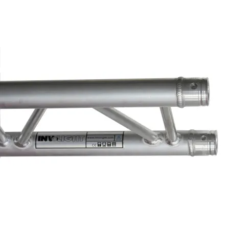 Купить INVOLIGHT IFX29-150 по выгодной цене в Казани