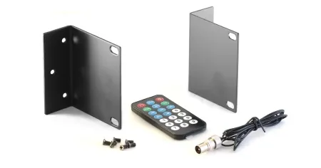 ВЕКТОР ТУ-120М