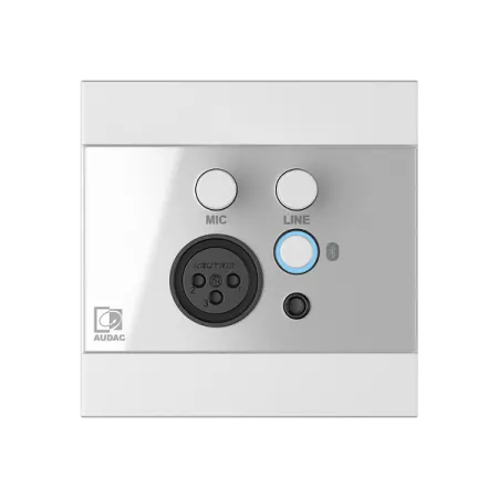 Купить AUDAC WP225/W по выгодной цене в Казани