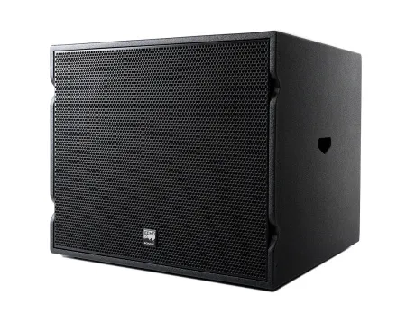 Купить Echo Acoustic EM118SP по выгодной цене в Казани