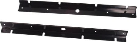 Купить YAMAHA RK5014 по выгодной цене в Казани