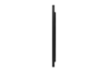 Купить Samsung WM85R по выгодной цене в Казани