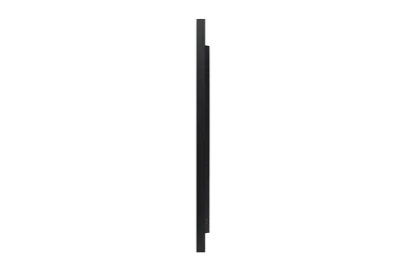 Купить Samsung WM85R по выгодной цене в Казани