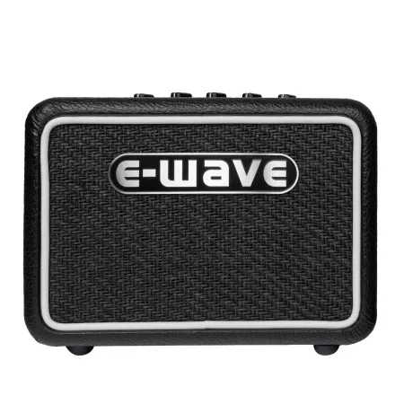 Купить E-WAVE R1 по выгодной цене в Казани