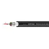 Купить ROXTONE SFBN0800L10 по выгодной цене в Казани