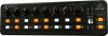 Купить BEHRINGER X-TOUCH MINI по выгодной цене в Казани