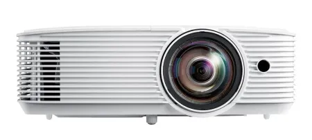 Купить Optoma HD29HST по выгодной цене в Казани