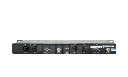 Купить EASYSOUND RIE 100 EQ по выгодной цене в Казани
