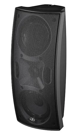 Купить DAS Audio ARCO-24T по выгодной цене в Казани