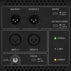 Купить BEHRINGER DR18SUB по выгодной цене в Казани