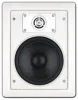 JBL Control 126W