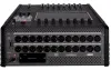 Купить WHARFEDALE PRO M16 по выгодной цене в Казани