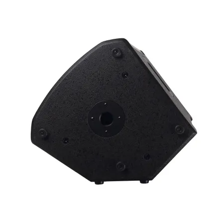 Купить INVOTONE DSX115A по выгодной цене в Казани