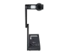 Купить AverVision M70W по выгодной цене в Казани