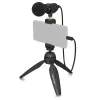 Купить BEHRINGER GO VIDEO KIT по выгодной цене в Казани