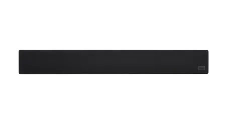 Купить BIAMP Parle SBC 2 по выгодной цене в Казани