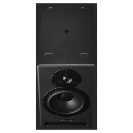 Dynaudio Core 7