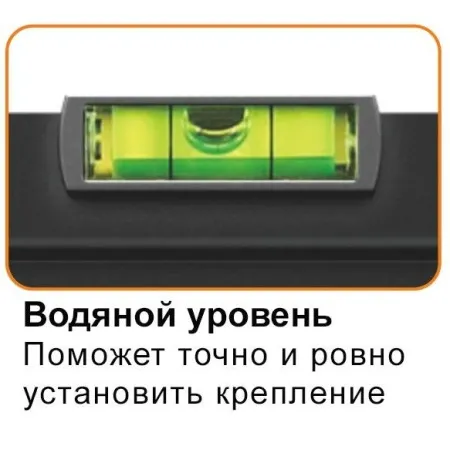 Digis DSM-P5546H Digis DSM-P5546H