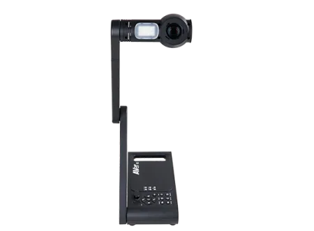 Купить AverVision M70W по выгодной цене в Казани