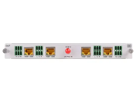 Купить Intrend ITMCO4-HDBT3A по выгодной цене в Казани