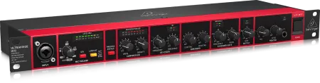 Купить BEHRINGER UV1 по выгодной цене в Казани