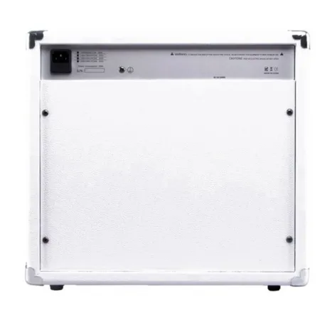 Купить E-WAVE PAN 60 по выгодной цене в Казани