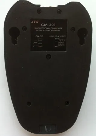 Купить JTS CM-601 по выгодной цене в Казани