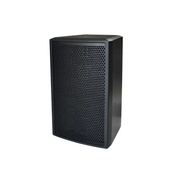 Exell ELT65S Exell ELT65S