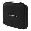 SENNHEISER SL HEADMIC 1 SB