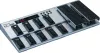 ROLAND FC-300