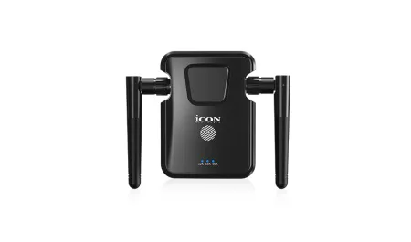 Купить Icon AirMon Pro по выгодной цене в Казани
