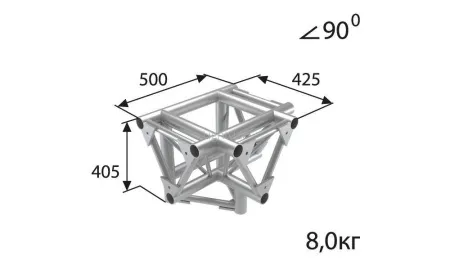 Картинка с сайта