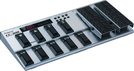 Купить ROLAND FC-300 по выгодной цене в Казани