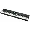 Studiologic SL88 Grand