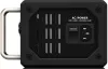 Купить BEHRINGER SD8 по выгодной цене в Казани
