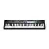 Купить NOVATION Launchkey 61 MK4 по выгодной цене в Казани