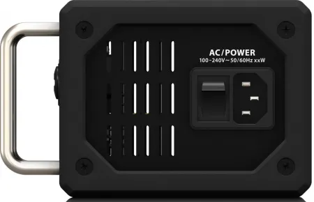 Купить BEHRINGER SD8 по выгодной цене в Казани