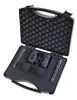 Купить BEYERDYNAMIC MC 930 Stereo-Set по выгодной цене в Казани