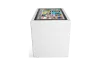 Купить Nextouch NexTable 32 P по выгодной цене в Казани