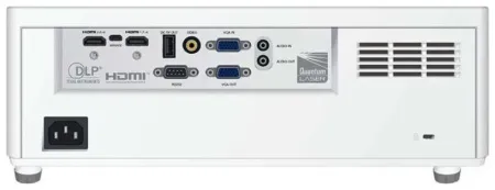 Купить INFOCUS INL144 по выгодной цене в Казани