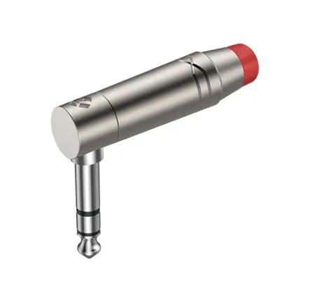 Купить ROXTONE RJ3RPP-RD-NN по выгодной цене в Казани